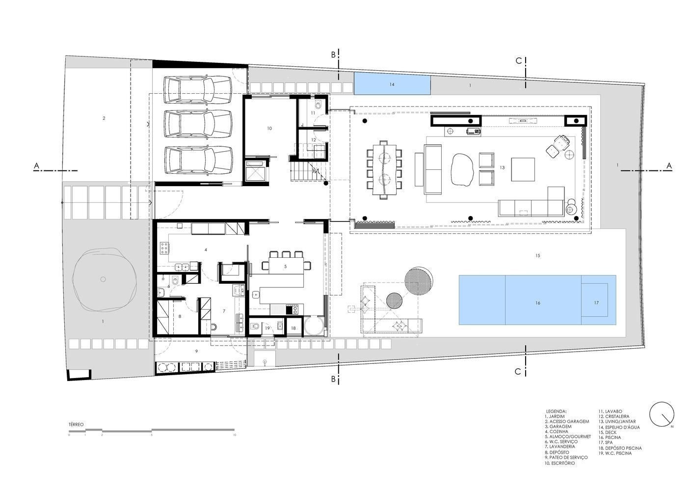 1416x1000 One Bedroom House Plans With Loft Luxury Sketch House Plans Open - Luxury Sketch