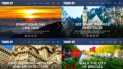 480x270 Sketch - Lynda Sketch