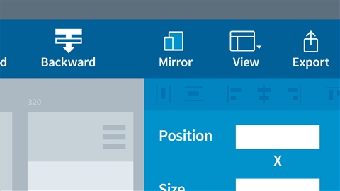 480x270 Wireframing - Lynda Sketch