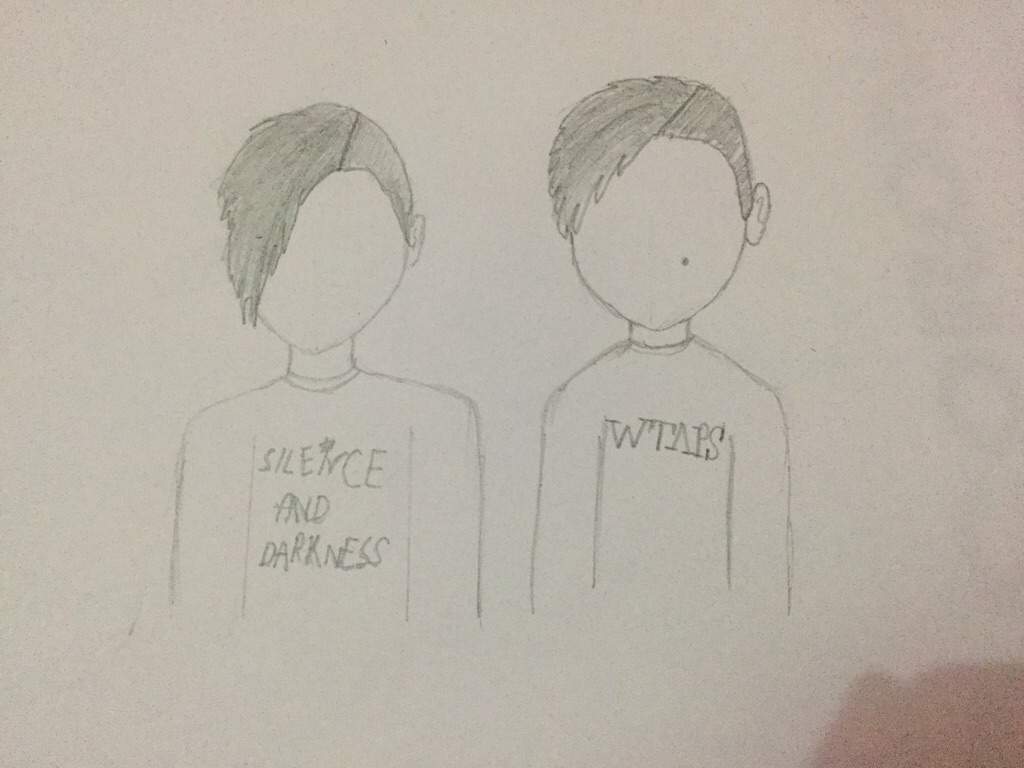 1024x768 Mampm Marcus Amp Martinus Amino - M&M Sketch