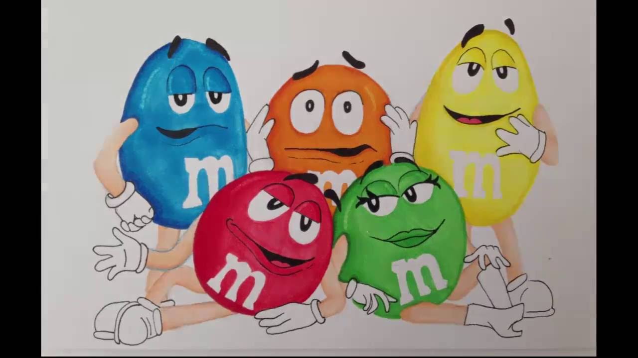 Рисунки мм. M &M'S Sketch. Mm рисунок. M&M draw. Win, lose or draw(m/m).