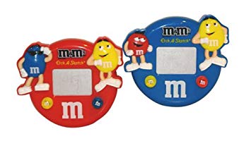 355x200 Mampm Etch A Sketch, 0.63 Ounce Unit Candy Grocery - M&M Sketch
