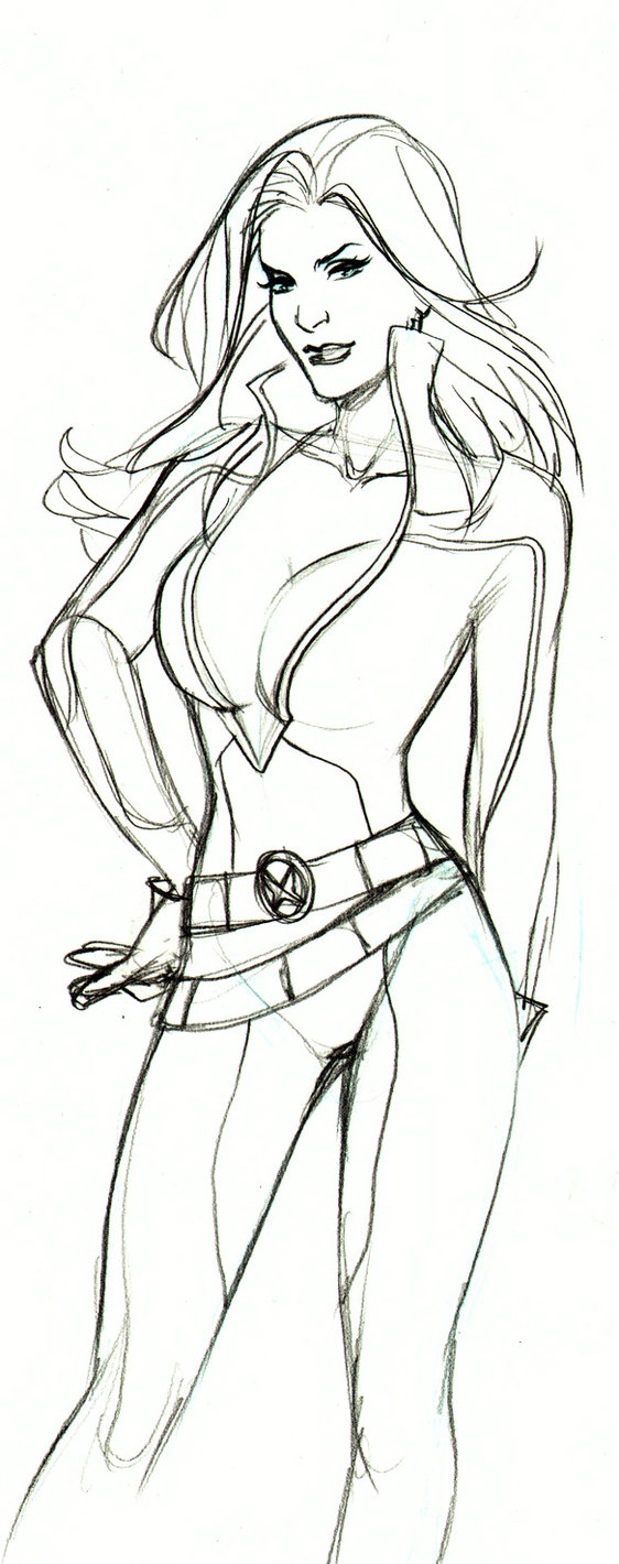 562x1420 M - M Sketch