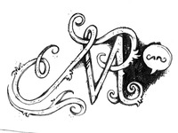 200x150 Ryan Dixon - M Sketch