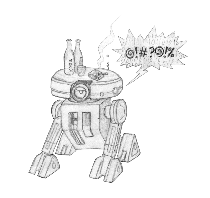 878x828 T3 M4 Sketch By Pyromobile - M4 Sketch