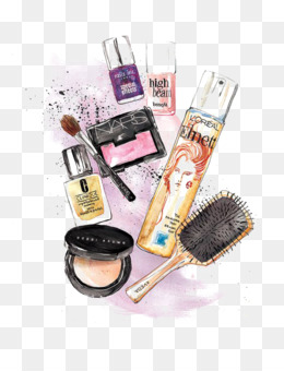 260x340 Mac Cosmetics Drawing Make Up Artist Permanent Makeup - Mac Cosmetics Sketch