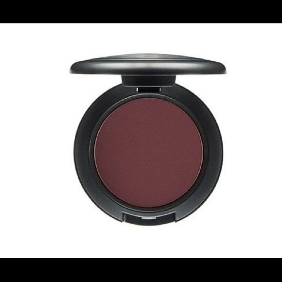 580x580 Mac Cosmetics Makeup Mac Sketch Eyeshadow Poshmark - Mac Cosmetics Sketch