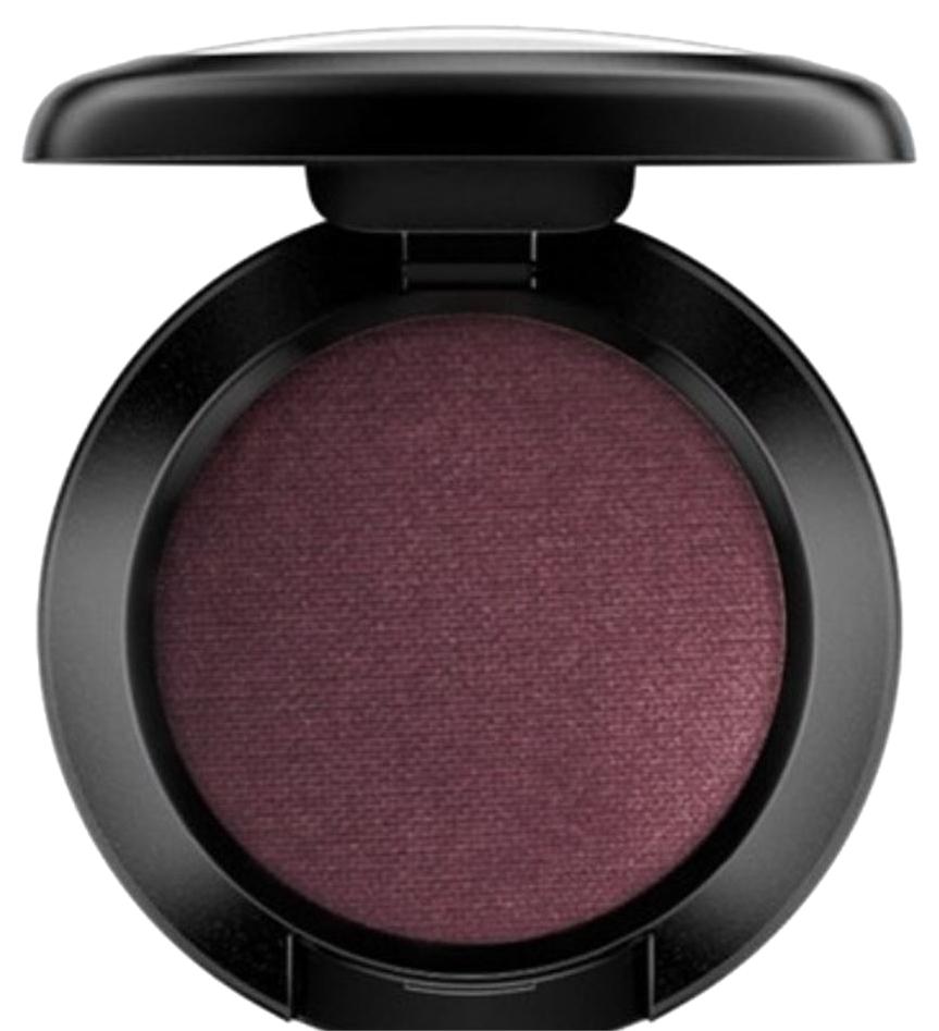 863x947 Mac Cosmetics Sketch Eyeshadow - Mac Cosmetics Sketch