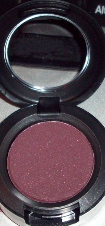 357x768 Mac Cosmetics Veluxe - Mac Cosmetics Sketch