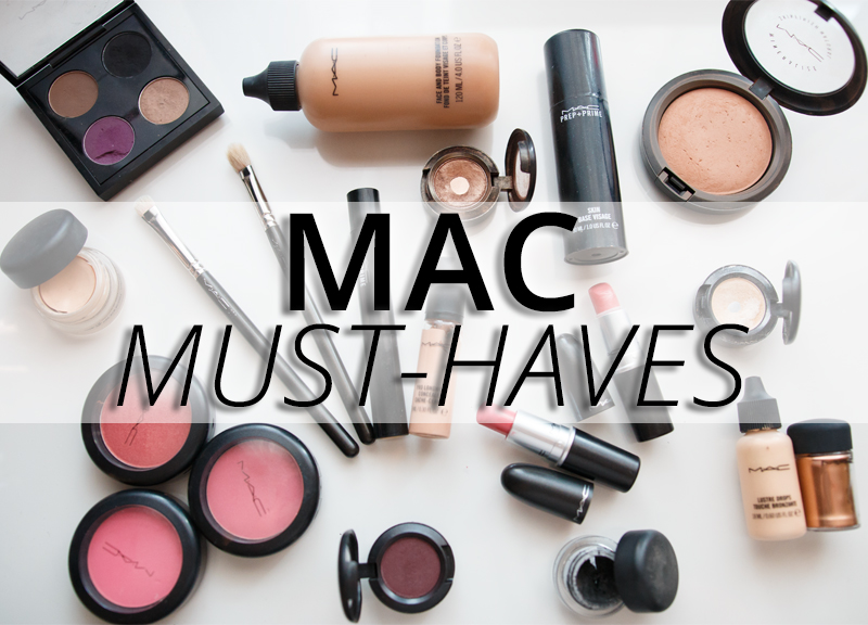 800x576 Mac Must Haves - Mac Cosmetics Sketch
