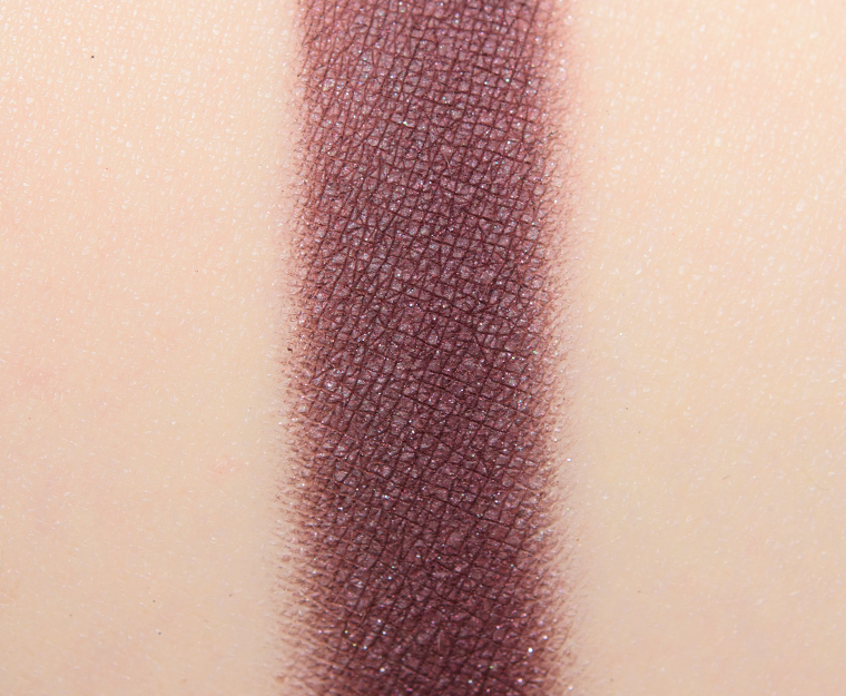 760x625 Mac Sketch Eyeshadow Review Amp Swatches - Mac Cosmetics Sketch