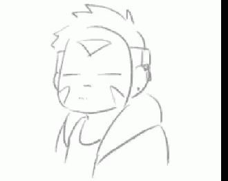 330x262 Mac Miller Gif - Mac Miller Sketch