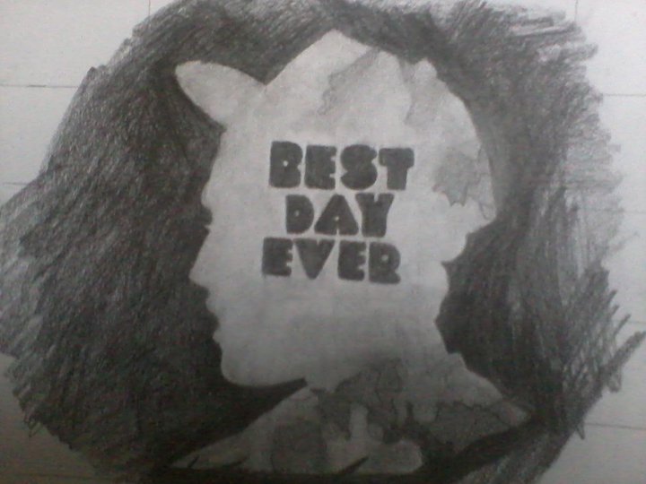 720x540 Mac Miller By Jeremiahlee1234 - Mac Miller Sketch