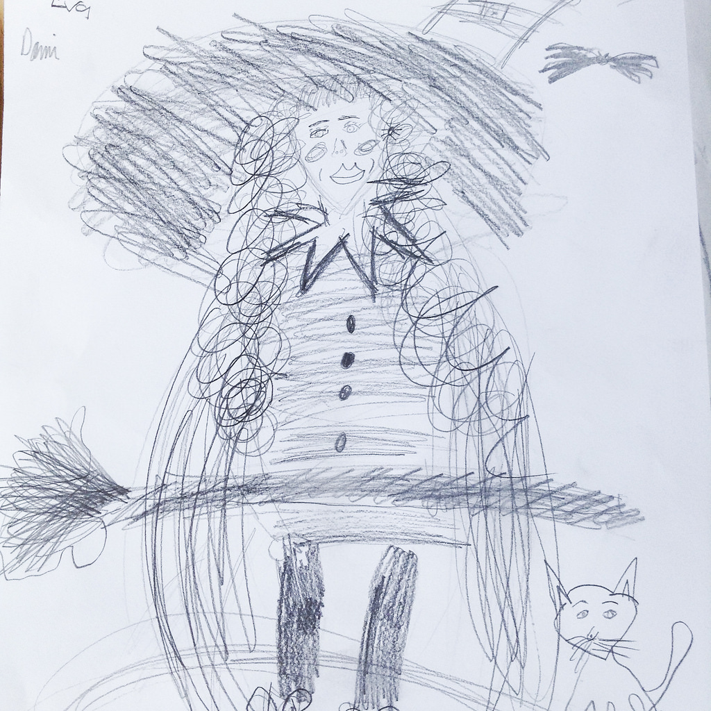 1024x1024 Macbeth Drawing From Observation Plymouth School Of Creative - Macbeth Sketch