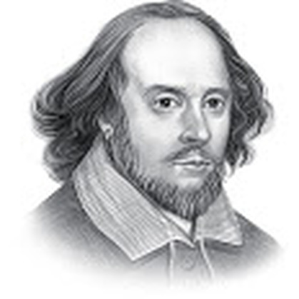 419x419 Macbethpersuasiveessay - Macbeth Sketch