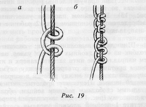 570x419 Macrame Patterns Pdfanimal Patterncrochet Patternmacrame Etsy - Macrame Sketch