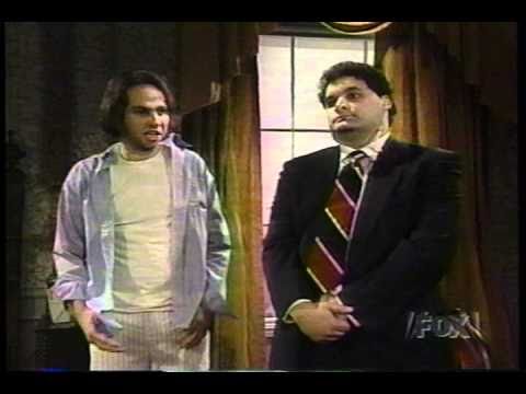 480x360 Mad Tv Hangover - Mad Tv Sketches