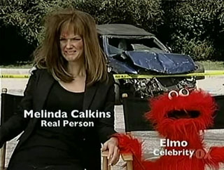 320x242 Madtv Muppet Wiki Fandom Powered By Wikia - Mad Tv Sketches