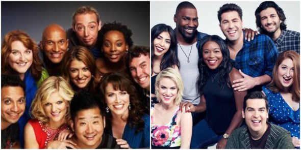 590x295 Madtv Tv Show - Mad Tv Sketches