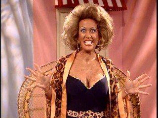 320x240 Madtv The Complete Second Season Dvd Review - Mad Tv Sketches