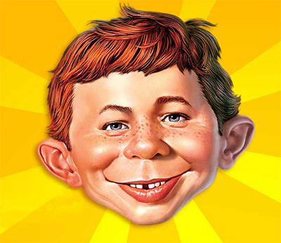 400x346 Mad Tv - Mad Tv Sketches