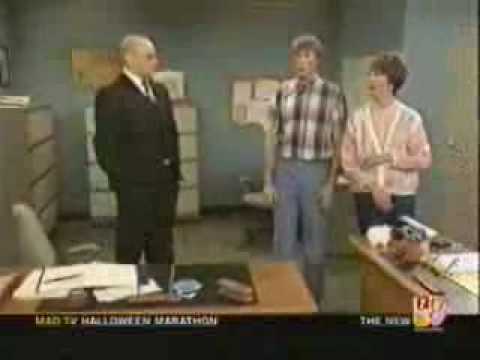 480x360 Mad Tv - Mad Tv Sketches
