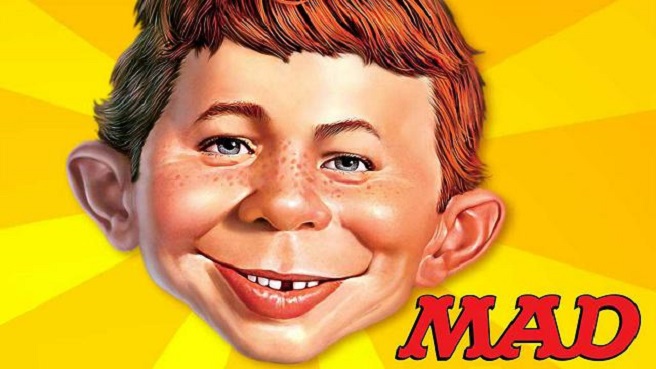 656x369 Mad Tv Skits Top 5 Best Madtv Videos Amp Sketches On Web - Mad Tv Sketches