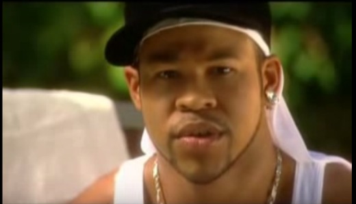 520x298 Mad For Madtv - Mad Tv Sketches