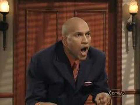 480x360 Madtv - Mad Tv Sketches