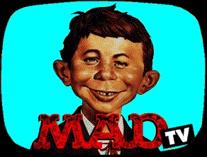 292x222 Razor Blog 5 - Mad Tv Sketches