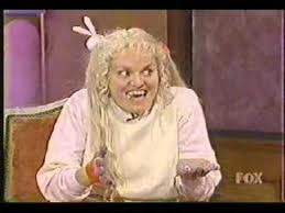 259x194 Sketch Comedy Aspie Diaries - Mad Tv Sketches