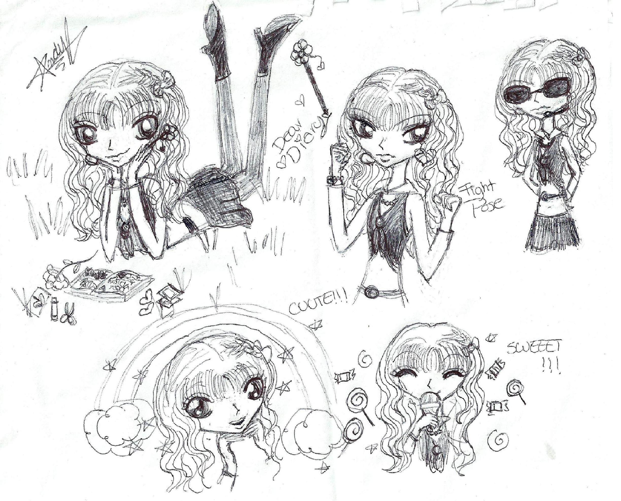 2448x1976 Penguins Of Madagascar Humanized Female Version!!! Images Private - Madagascar Sketches