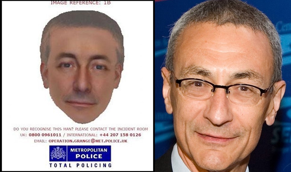 966x572 The Podesta Brothers Revealed To Be In Portugal The Day Of - Madeleine Mccann Police Sketch