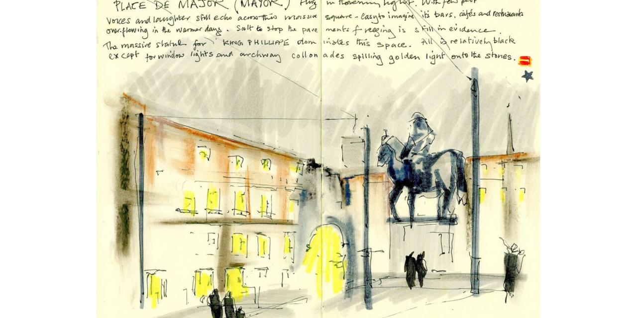 1280x640 Bbc - Madrid Sketch