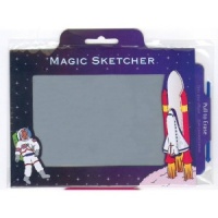 200x200 Magic Drawing Sketch Pad Party Pack - Magic Sketch Pad