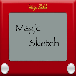 300x300 Magic Sketch Latest Version Apk Androidappsapk.co - Magic Sketch Pad