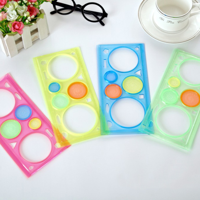 640x640 New One Set Magic Sketch Pad Kids Gift Drawing Board Educational - Magic Sketch Pad