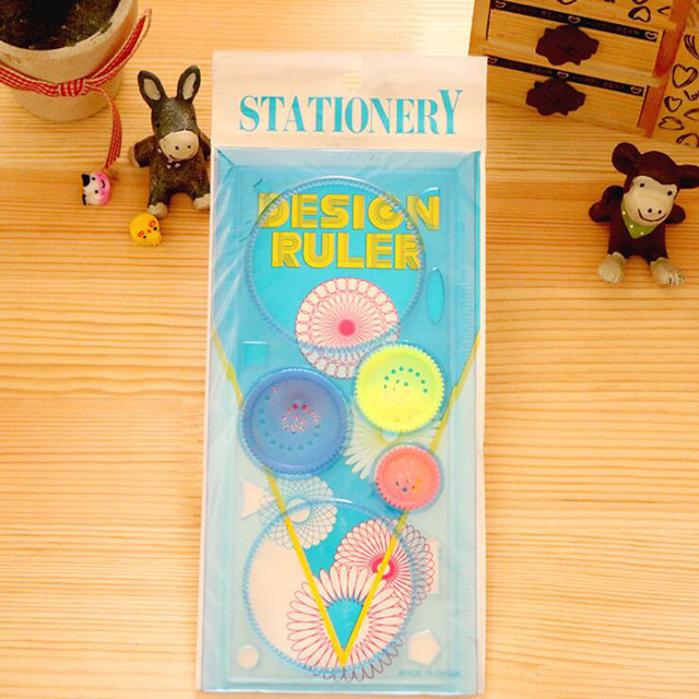 640x640 Online Shop New One Set Magic Sketch Pad Kids Gift Drawing Board - Magic Sketch Pad