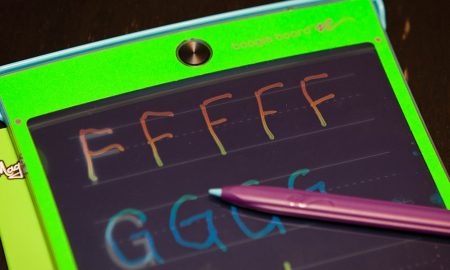 450x270 Sketchpad Archives - Magic Sketch Pad