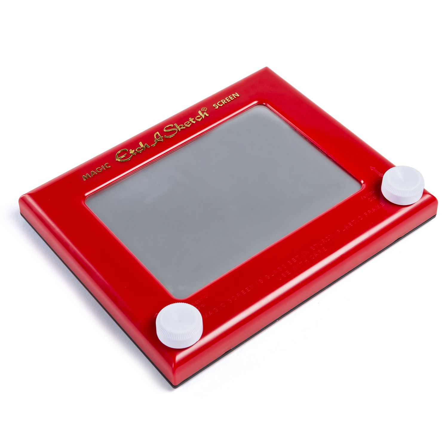 1500x1500 Etch A Sketch - Magic Sketch Walmart