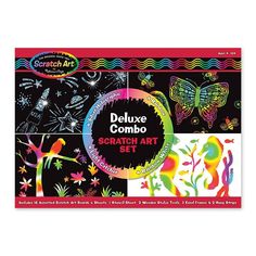 236x236 Magnetic Drawing Board, Akimoom Travel Size Doodle Sketch Board - Magic Sketch Walmart