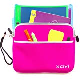 160x160 Boogie Board Magic Sketch Amazon.ca Home Amp Kitchen - Magic Sketch Walmart