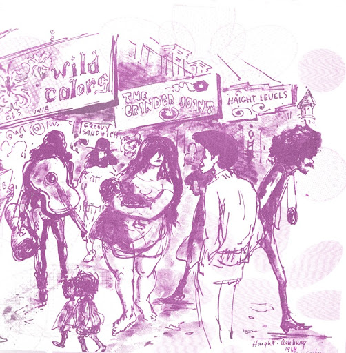 502x512 Medchi Archives Magic Wand Aaron Sopher - Magic Wand Sketch