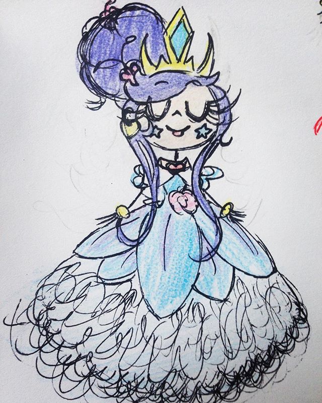 640x800 Posts Tagged As - Magic Wand Sketch