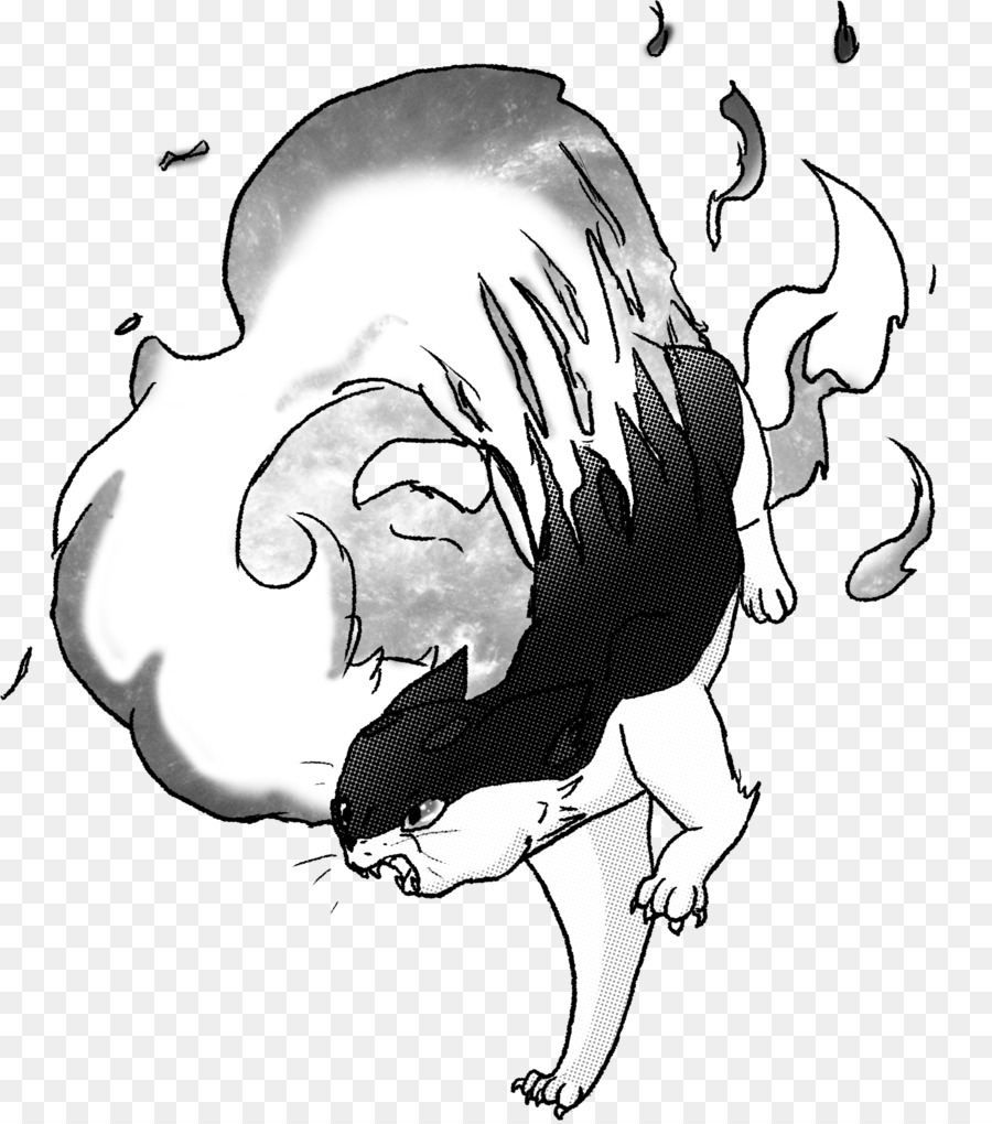 900x1020 Homo Sapiens Line Art Visual Arts Sketch - Magna Sketch