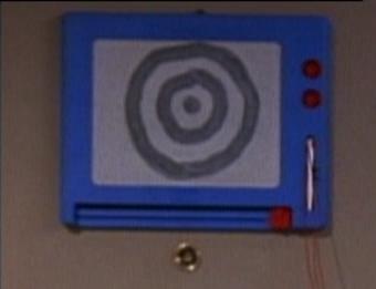 340x261 Magna Doodle Friends Central Fandom Powered By Wikia - Magna Sketch