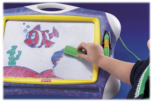 500x332 Photos Best Magna Doodle, - Magna Sketch