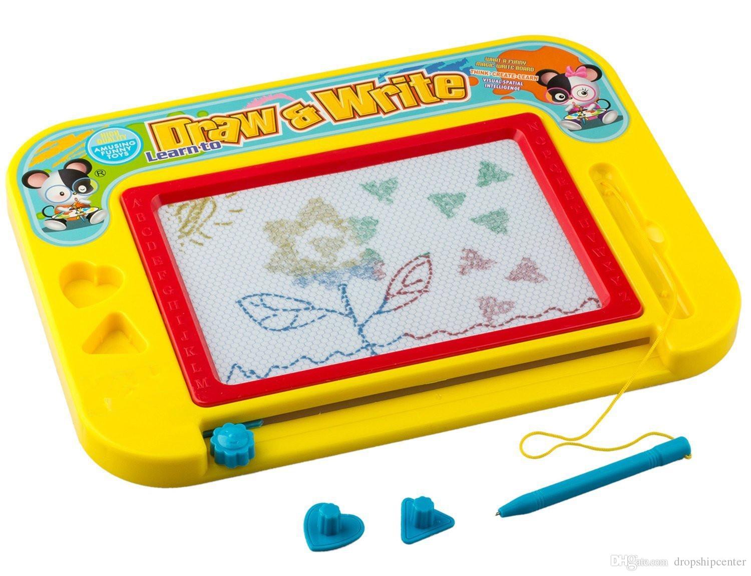 Sketch Board at Explore collection of