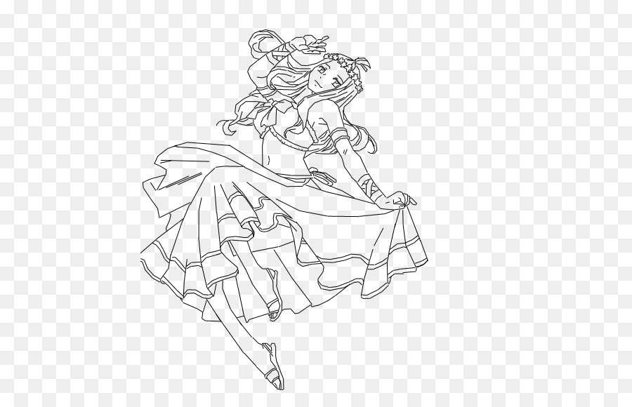 900x580 Line Art Black And White Drawing Magneto Sketch - Magneto Sketch