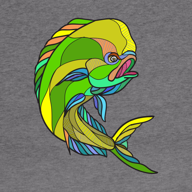 Mahi Sketch at Explore collection of Mahi Sketch